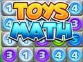 Xogo MATEMÁTICA DOS XOGOS en liña