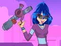 Xogo Winx Bloom HeroStyle en liña Xogo Winx Bloom HeroStyle en liña