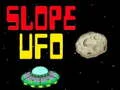 Xogo Pendente UFO en liña Xogo Pendente UFO en liña