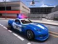 Xogo Simulador de Coche de Policía 2020 en liña Xogo Simulador de Coche de Policía 2020 en liña