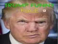 Xogo Trump Cara Graciosa en liña Xogo Trump Cara Graciosa en liña