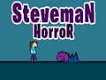 Xogo Todo de Steveman en liña