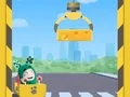 Xogo Oddbods: Apilador de Comida en liña Xogo Oddbods: Apilador de Comida en liña