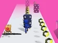 Xogo Poppy Playtime Correr 3D en liña Xogo Poppy Playtime Correr 3D en liña