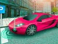 Xogo Simulación de Coche Gratuita en liña Xogo Simulación de Coche Gratuita en liña