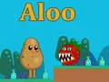 Xogo Aloo en liña Xogo Aloo en liña