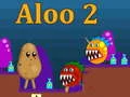 Xogo Aloo 2 en liña Xogo Aloo 2 en liña