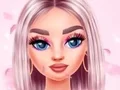 Xogo Tendencias florais en TikTok en liña Xogo Tendencias florais en TikTok en liña