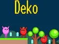 Xogo Deko en liña Xogo Deko en liña