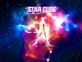 Xogo Cubo Estrela en liña