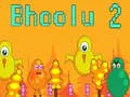 Xogo Bhoolu 2 en liña Xogo Bhoolu 2 en liña
