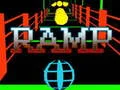Xogo Ramp en liña