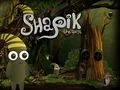 Xogo Shapik: A Aventura en liña Xogo Shapik: A Aventura en liña