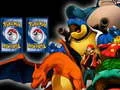Xogo Atopa o meu Pokemon Go en liña Xogo Atopa o meu Pokemon Go en liña