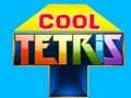 Xogo Tetris Xenial en liña