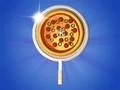 Xogo Gústame a pizza en liña Xogo Gústame a pizza en liña
