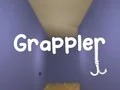 Xogo Grappler en liña
