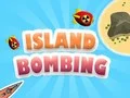 Xogo Bombardeo da Illa en liña