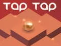 Xogo Tap Tap en liña