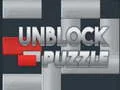 Xogo Desbloquee o Puzzle en liña