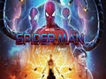 Xogo Hombre Araña: Obxectos Ocultos en liña Xogo Hombre Araña: Obxectos Ocultos en liña