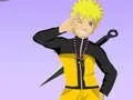 Xogo Naruto Vestir en liña Xogo Naruto Vestir en liña
