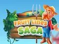 Xogo Saga das Liñas de Froita en liña Xogo Saga das Liñas de Froita en liña