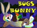 Xogo Bugs Bunny en liña Xogo Bugs Bunny en liña