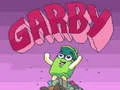 Xogo Garby en liña