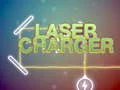Xogo Cargador a Laser en liña Xogo Cargador a Laser en liña