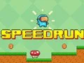 Xogo Speedrun en liña