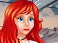 Xogo Princesa que falta o seu amor platónico en liña Xogo Princesa que falta o seu amor platónico en liña