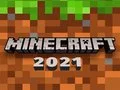 Xogo Minecraft 2021 en liña Xogo Minecraft 2021 en liña