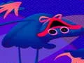 Xogo Flappy Hugie Wugie en liña