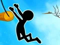 Xogo Matchman PUBG en liña