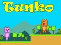 Xogo Tunko en liña Xogo Tunko en liña