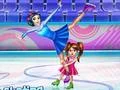 Xogo Susie vai patinar en liña Xogo Susie vai patinar en liña