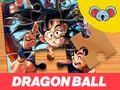 Xogo Rompecabezas Dragon Ball Goku en liña Xogo Rompecabezas Dragon Ball Goku en liña