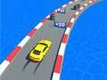 Xogo Contar Velocidade 3D en liña Xogo Contar Velocidade 3D en liña