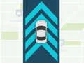 Xogo Condutor Uber en liña Xogo Condutor Uber en liña