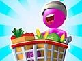 Xogo Mini Mercado Tycoon en liña