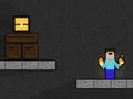Xogo Noob contra TNT Boom en liña