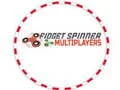 Xogo Fidget Spinner Multixogadores en liña Xogo Fidget Spinner Multixogadores en liña