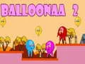 Xogo Balloonaa 2 en liña Xogo Balloonaa 2 en liña