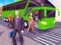 Xogo Simulador de condución de autobuses na cidade 2022 en liña Xogo Simulador de condución de autobuses na cidade 2022 en liña