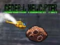 Xogo Helicóptero Xeral en liña