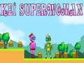 Xogo Kei Supermuller en liña