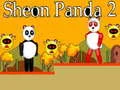 Xogo Sheon Panda 2 en liña Xogo Sheon Panda 2 en liña