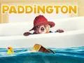 Xogo Paddington en liña Xogo Paddington en liña