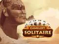 Xogo Gameloft Solitaire en liña Xogo Gameloft Solitaire en liña